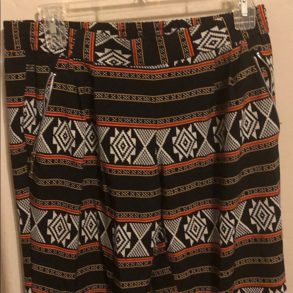 Joggers Medium - Picture 2 of 5
